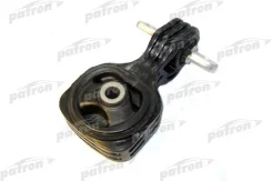 ����� ��������� Patron PSE3661 PSE3661 ����