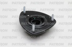 ����� ������������ Patron PSE4228, �������� PSE4228 ����