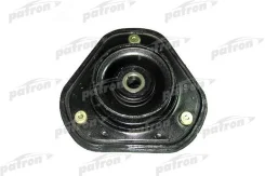 ����� ������������ Patron PSE4119 PSE4119 ����