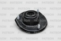 ����� ������������ Patron PSE4238 PSE4238 ����