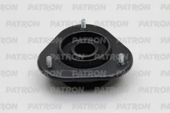 ����� ������������ Patron PSE4239, �������� PSE4239 ����