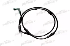 ������ ������ ��������� ������� Patron PE17104 PE17104 ����