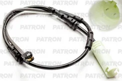 ������ ������ ��������� ������� Patron PE17109 PE17109 ����