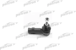 ���������� ������� ���� Patron PS1219 PS1219 ����
