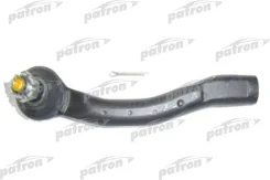 ���������� ������� ���� Patron PS1220R PS1220R ����