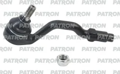 ���������� ������� ���� Patron PS1226 PS1226 ����