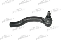 ���������� ������� ���� Patron PS1228R PS1228R ����