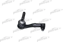 ���������� ������� ���� Patron PS1225L PS1225L ����