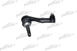 ���������� ������� ���� Patron PS1225R PS1225R ����