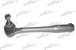 ���������� ������� ���� Patron PS1227L PS1227L ����