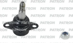 ����� ������� Patron PS3174, �������� PS3174 ����