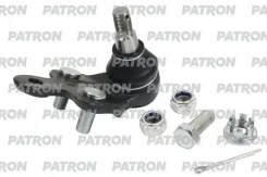 ����� ������� Patron PS3181R PS3181R ����
