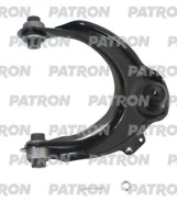 ����� �������� Patron PS5144L PS5144L ����