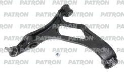����� �������� Patron PS5141R PS5141R ����
