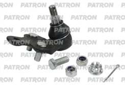 ����� ������� Patron PS3181L PS3181L ����
