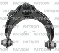 ����� �������� Patron PS5144R PS5144R ����