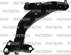 ����� �������� Patron PS5147R PS5147R ����