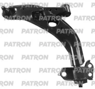 ����� �������� Patron PS5147L PS5147L ����