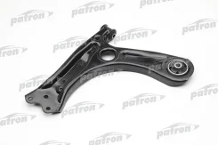 ����� �������� Patron PS5155L PS5155L ����