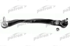 ����� �������� Patron PS5153R PS5153R ����