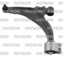����� �������� Patron PS5167L PS5167L ����