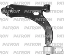 ����� �������� Patron PS5168L PS5168L ����