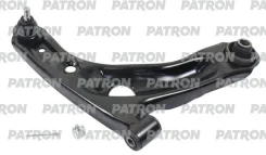 ����� �������� Patron PS5164R PS5164R ����