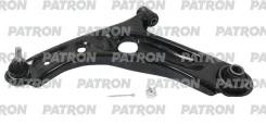 ����� �������� Patron PS5164L PS5164L ����