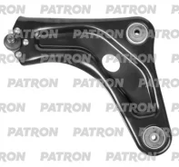 ����� �������� Patron PS5166L PS5166L ����