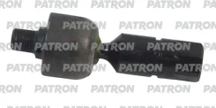 ���� ������� Patron PS2193 PS2193 ����