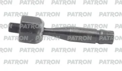 ���� ������� Patron PS2192 PS2192 ����
