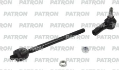 ���� ������� Patron PS2194L PS2194L ����