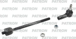 ���� ������� Patron PS2194R PS2194R ����