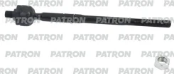 ���� ������� Patron PS2206 PS2206 ����