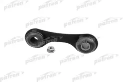 ���� ������������� Patron PS4252, ������ PS4252 ����