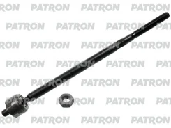 ���� ������� Patron PS2201 PS2201 ����
