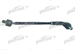 ���� ������� Patron PS2202L PS2202L ����