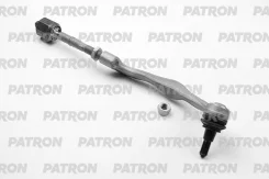 ���� ������� Patron PS2107R PS2107R ����