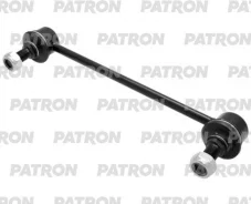 ���� ������������� Patron PS4253, ������ PS4253 ����