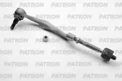 ���� ������� Patron PS2107L PS2107L ����