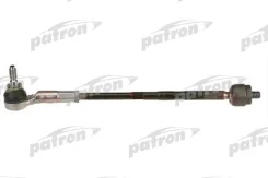 ���� ������� Patron PS2205L PS2205L ����