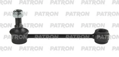 ���� ������������� Patron PS4256 PS4256 ����