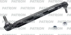 ���� ������������� Patron PS4262, �������� PS4262 ����