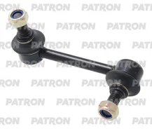 ���� ������������� Patron PS4257R PS4257R ����