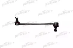 ���� ������������� Patron PS4099L PS4099L ����
