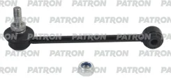 ���� ������������� Patron PS4264, ������ PS4264 ����