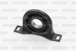 ����� ������� Patron PSB1054 PSB1054 ����