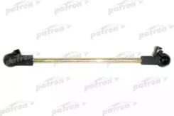 ���� ��� Patron P28-0002 P280002 ����