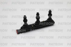 ������� ��������� Patron PCI1162 PCI1162 ����