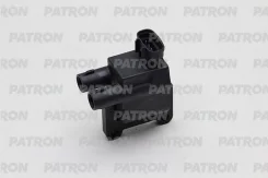 ������� ��������� Patron PCI1155 PCI1155 ����